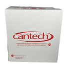 Cantech - Tape (48mmx132m) Cantech - Tape (48mmx132m)