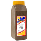 Kasuku - Caraway Seeds Kasuku - Caraway Seeds