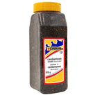 Kasuku - Cardamom Seeds Decorticated Kasuku - Cardamom Seeds Decorticated