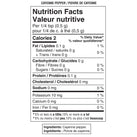 Kasuku - Cayenne Pepper Kasuku - Cayenne Pepper