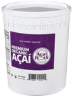 Acai Roots - Premium Acai Sorbet - Organic Acai Roots - Premium Acai Sorbet - Organic