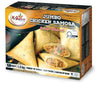 Frozen - Al-Shamas - Jumbo Chicken Samosa's - Halal