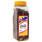 CLR - Kasuku - Chilli Whole CLR - Kasuku - Chilli Whole