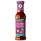 National - Chilli Garlic - Sauce - 300g National - Chilli Garlic - Sauce - 300g