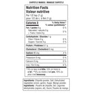 Kasuku - Chipotle Powder Kasuku - Chipotle Powder