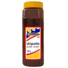 Kasuku - Chipotle Powder Kasuku - Chipotle Powder