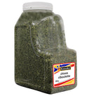 Kasuku - Chives Kasuku - Chives