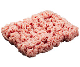 Fresh - Sargent Farms - Ground Chicken - Halal - 26000 Fresh - Sargent Farms - Ground Chicken - Halal - 26000