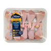 Fresh - Bulk Chicken Drumsticks - Halal