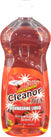 Cleanor - Dishwashing Liquid - All Scents Cleanor - Dishwashing Liquid - All Scents