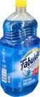 Fabuloso - All Purpose Cleaner - Spring Fresh with Bleach Fabuloso - All Purpose Cleaner - Spring Fresh with Bleach