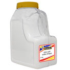 Kasuku - Citric Acid Kasuku - Citric Acid