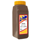 Kasuku - Cloves Ground Kasuku - Cloves Ground