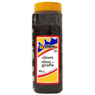 Kasuku - Cloves Kasuku - Cloves