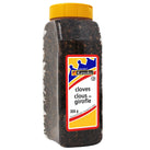 Kasuku - Cloves Kasuku - Cloves