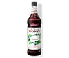 Monin - Blackberry Syrup