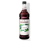 Monin - Blackberry Syrup Monin - Blackberry Syrup