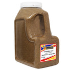 Kasuku - Coriander Seed Ground Kasuku - Coriander Seed Ground