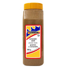 Kasuku - Coriander Seed Ground Kasuku - Coriander Seed Ground