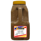 Kasuku - Cumin Ground Kasuku - Cumin Ground