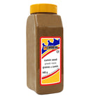 Kasuku - Cumin Ground Kasuku - Cumin Ground