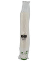 Eco-Craze - 16oz PLA Single Wall Hot Paper Cup - Printed