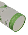 Eco-Craze - 16oz PLA Single Wall Hot Paper Cup - Printed