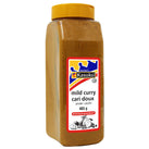 Kasuku - Mild Curry Powder Kasuku - Mild Curry Powder