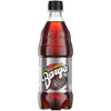 Barqs - Root Beer - Soft Drink - Plastic Bottles