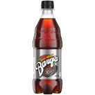 Barqs - Root Beer - Soft Drink - Plastic Bottles Barqs - Root Beer - Soft Drink - Plastic Bottles