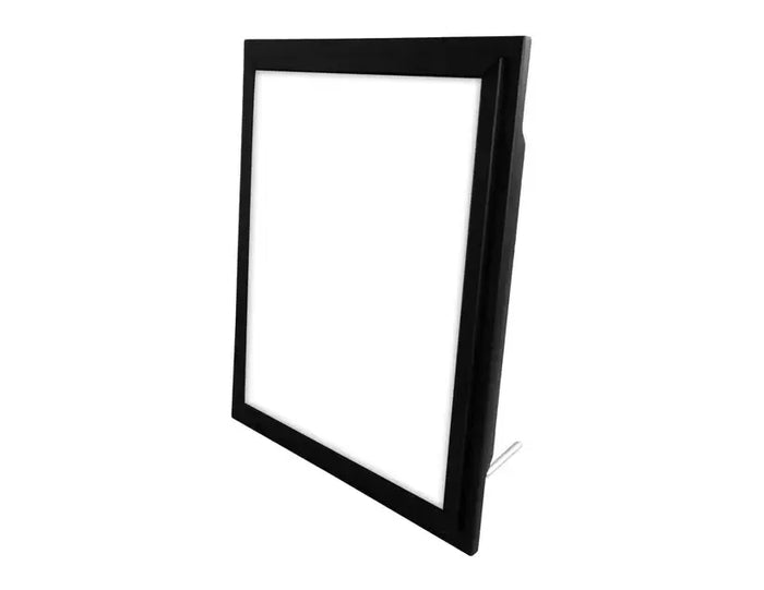 RS - Illuma Display 8.5x11