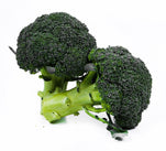Fresh - Broccoli Crown Fresh - Broccoli Crown