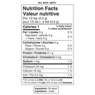 Kasuku - Dill Weed Kasuku - Dill Weed