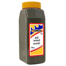 Kasuku - Dill Weed Kasuku - Dill Weed