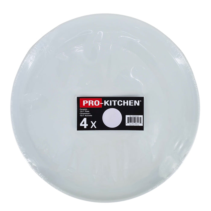 Pro-Kitchen - Ceramic - 10.5