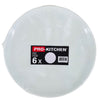 Pro-Kitchen - Ceramic - 9