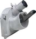 CLR - Pro-Kitchen - Vegetable Slicer Attachment for 20/30 Qt Planetary Mixer CLR - Pro-Kitchen - Vegetable Slicer Attachment for 20/30 Qt Planetary Mixer