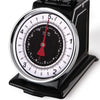 Dial Scale - 11 lbs Capacity - 080211