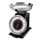 Dial Scale - 11 lbs Capacity - 080211 Dial Scale - 11 lbs Capacity - 080211