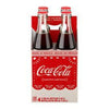 Coca Cola de Mexico - (Mexican Coke) Glass Bottle