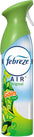 Febreze - Air Refreshener - Original w/Gain Febreze - Air Refreshener - Original w/Gain
