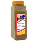 Kasuku - Fennel Seed Ground Kasuku - Fennel Seed Ground