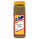 Kasuku - Fennel Seeds Kasuku - Fennel Seeds