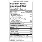 Kasuku - Fennel Seeds Kasuku - Fennel Seeds