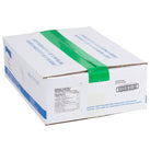 Marco Polo - Haddock Fillets - 6oz Marco Polo - Haddock Fillets - 6oz