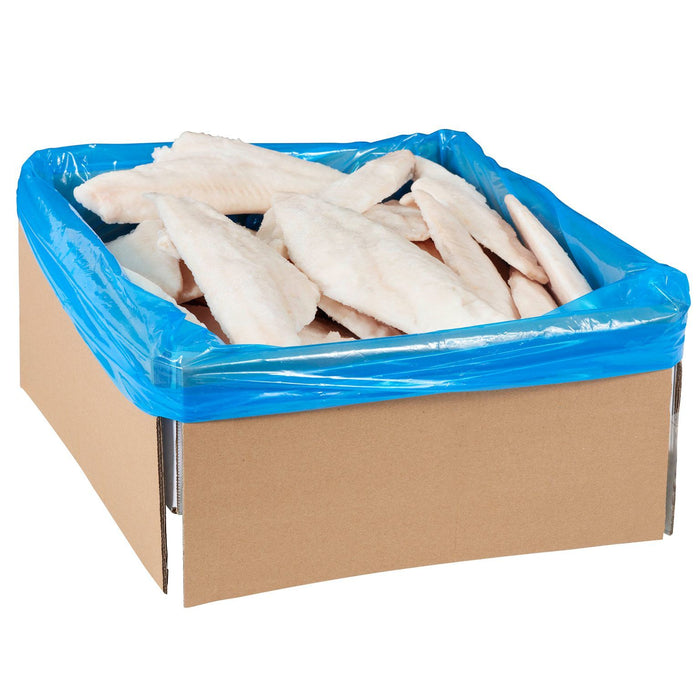 Marco Polo - Haddock Fillets - 6oz