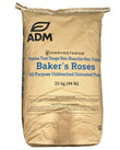 ADM - Purity Unbleached Flour - 712115/412604 ADM - Purity Unbleached Flour - 712115/412604