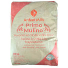 Primo Mulino - Pizza Flour - 10134 Primo Mulino - Pizza Flour - 10134