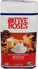 Five Rose - Flour - All Purpose - 10kg Five Rose - Flour - All Purpose - 10kg