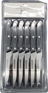 Steak Knife (12 pcs)